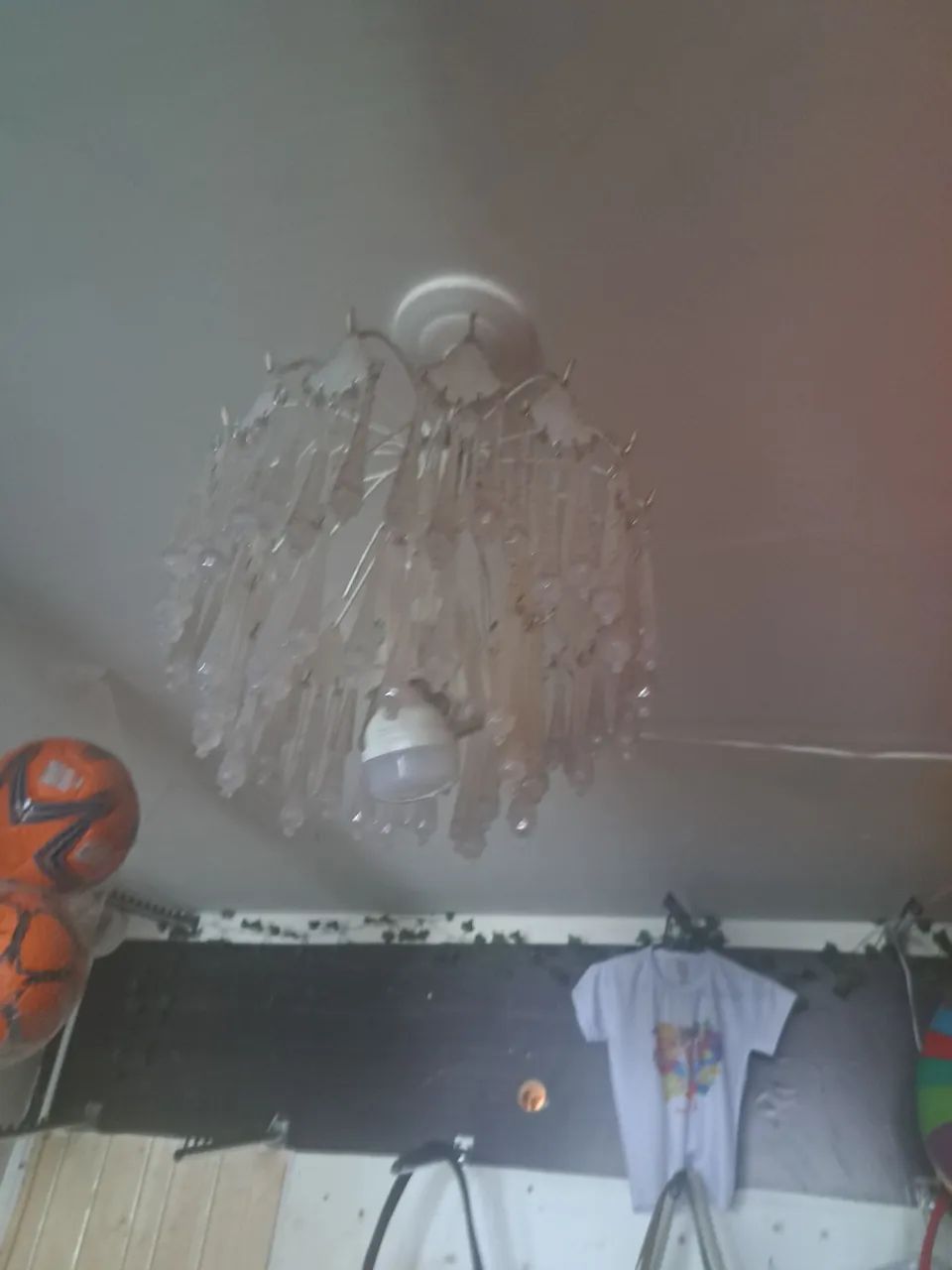 Imperdível! - Foto 3