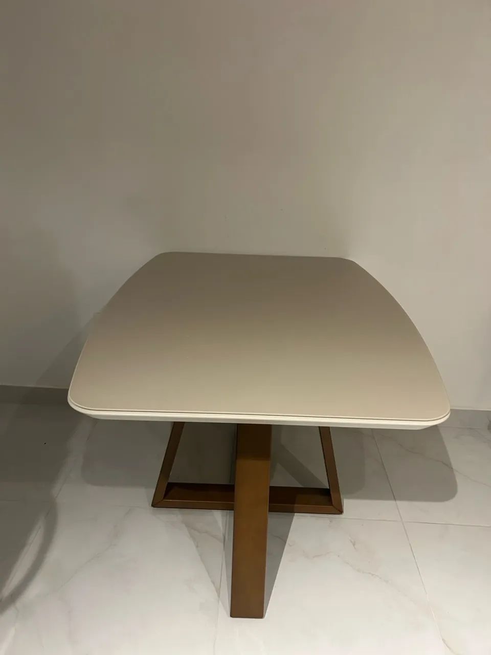 Mesa de jantar 4 lugares - Foto 2