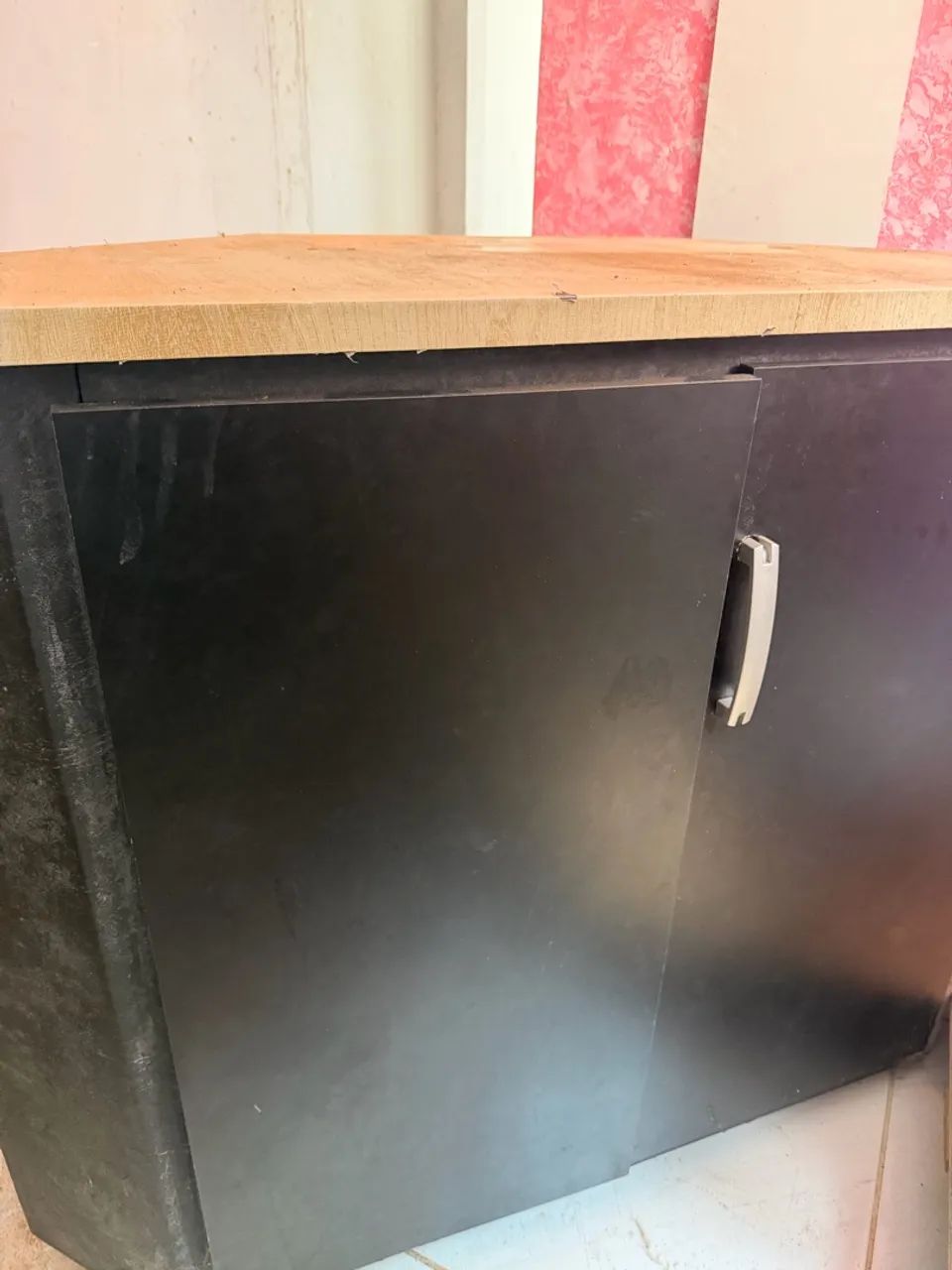Bancada para comércio  - Foto 4