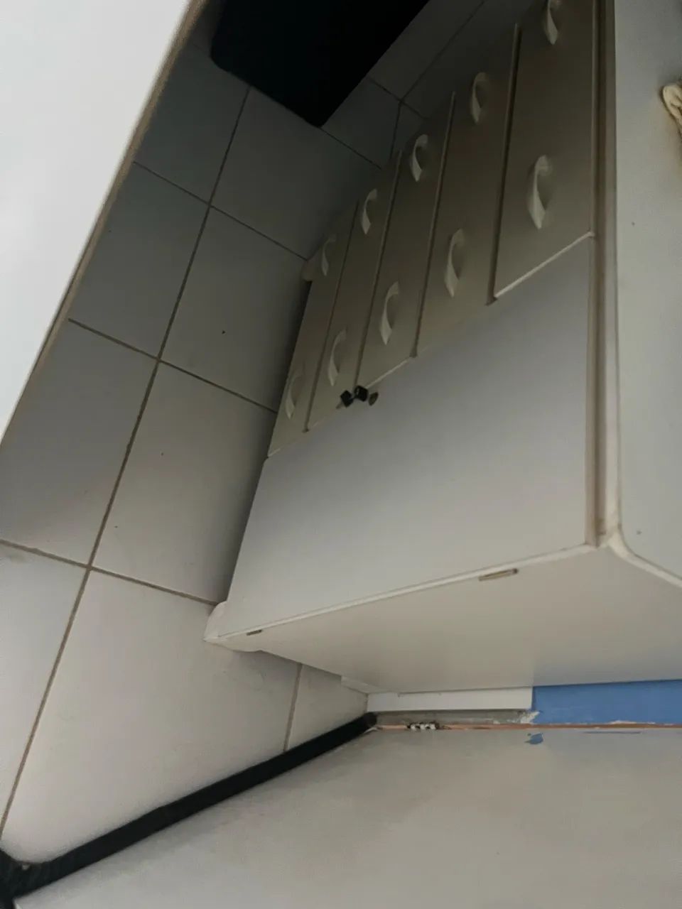 Cômoda  - Foto 3