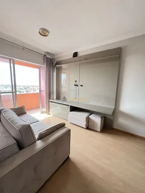 Edificío Novitta Residence - Foto 4