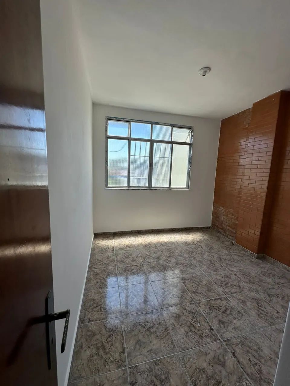 Foto - São Gonçalo - Mutondo