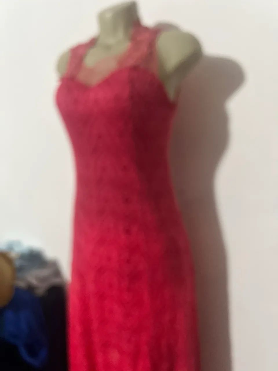 Vamo - Foto 3
