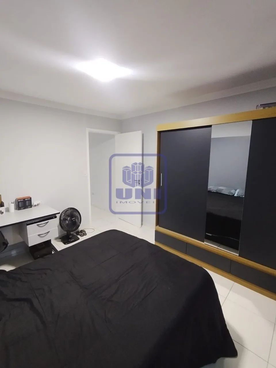 Casa bem localizada e muito bem conservada, com excelente custo-benefício! - Foto 4