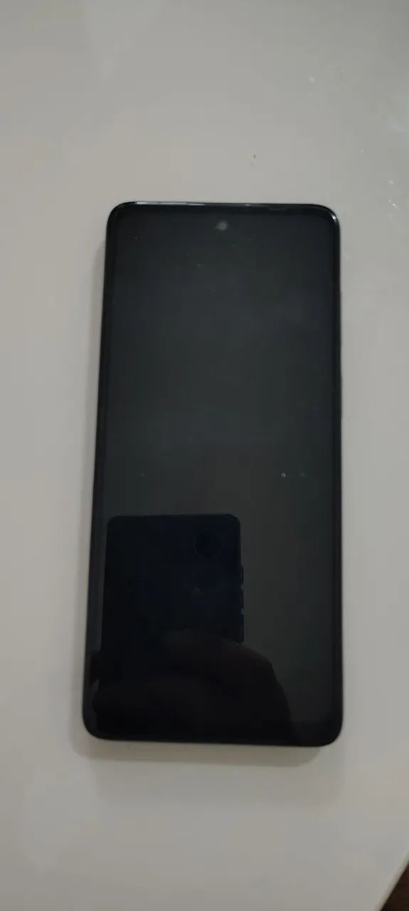Moto g62 5g - Foto 5