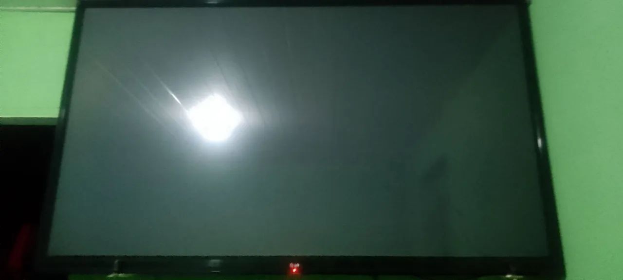 Tv 60 polegadas  - Foto 4