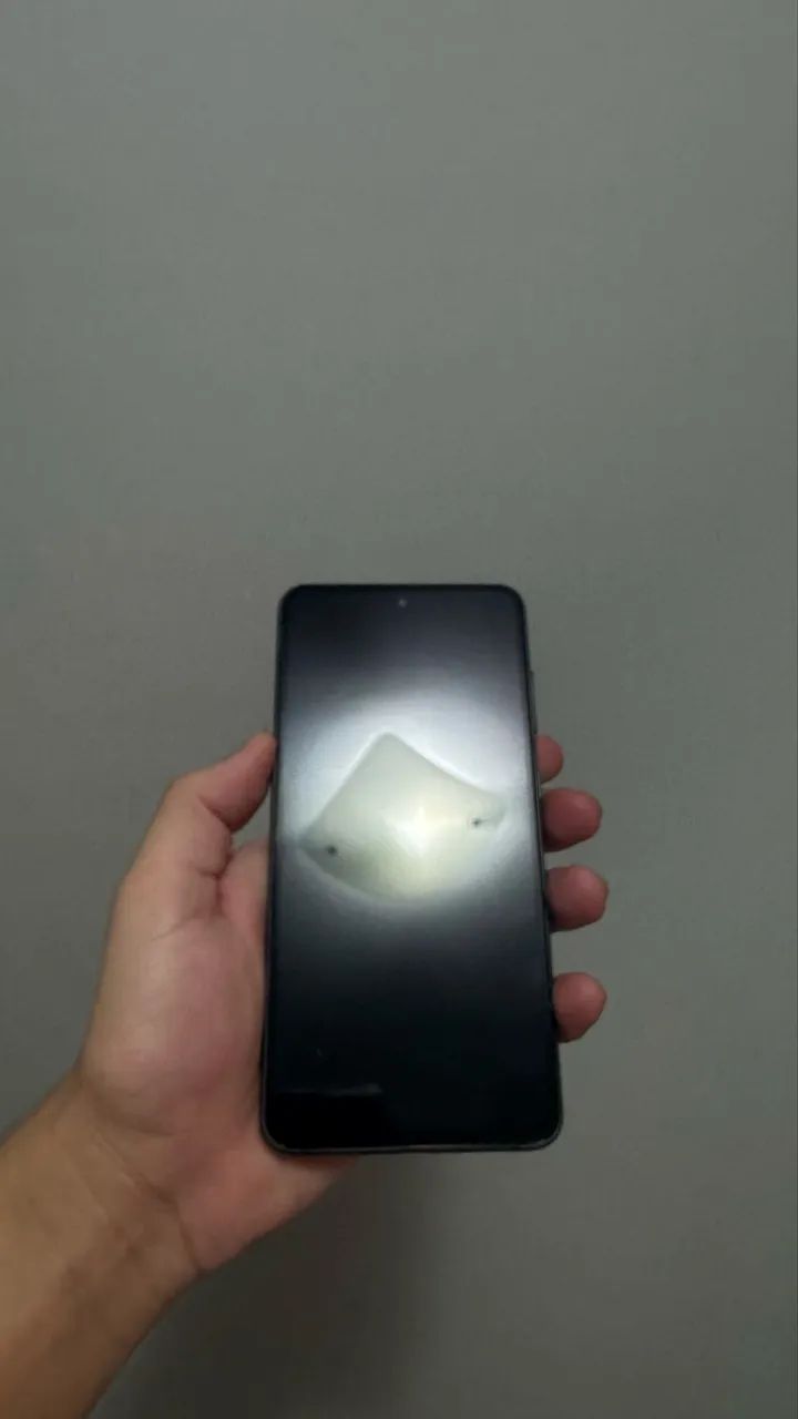Galaxy S21 FÉ - Foto 2