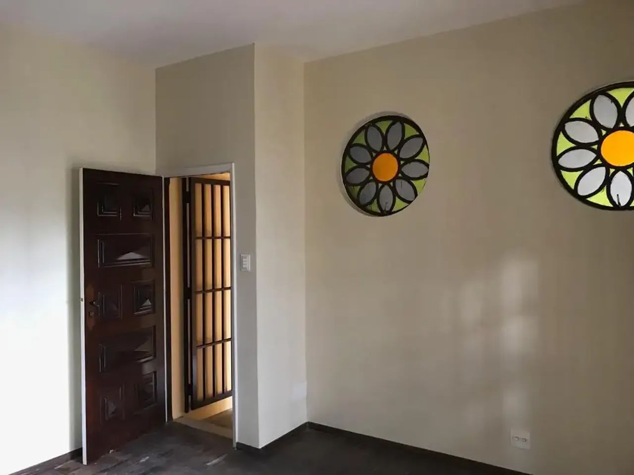 Prédio para aluguel, 5 vagas, Sion - Belo Horizonte/MG - Foto 4