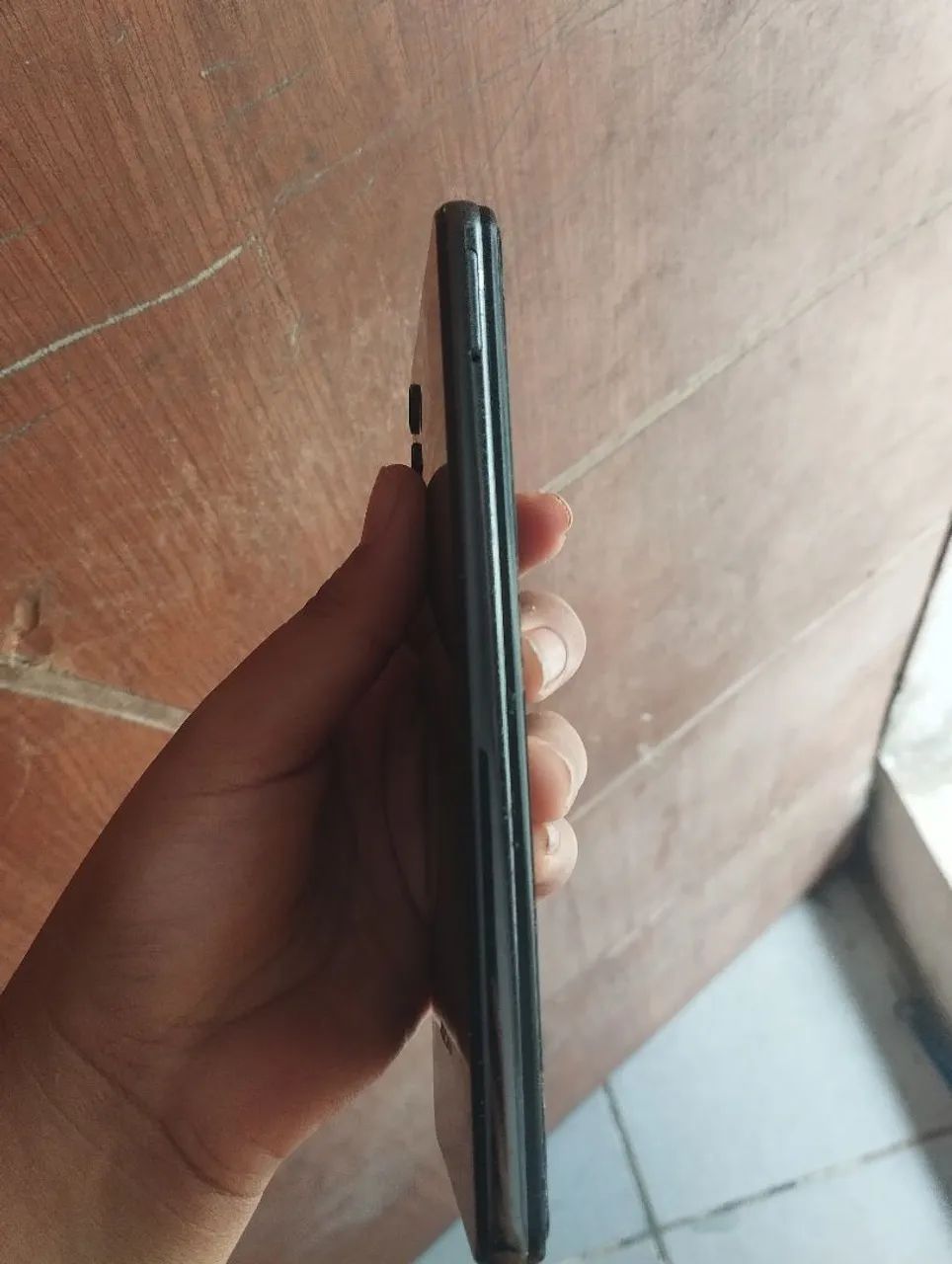 Galaxy A32 - Foto 4