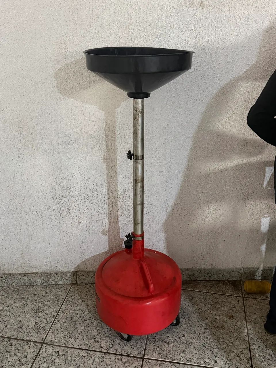 Equipamentos oficina mecânica  - Foto 4
