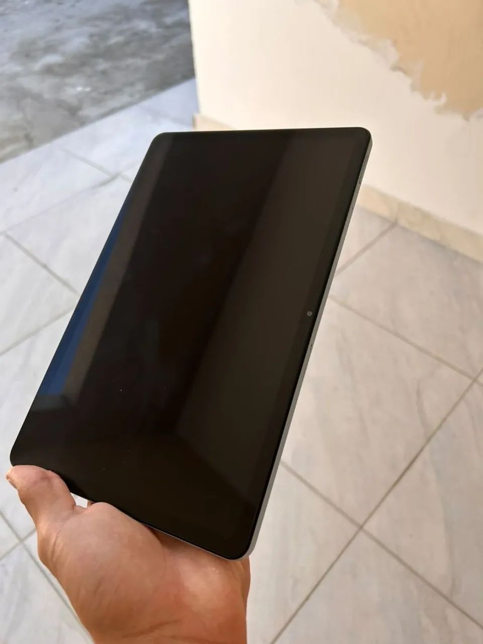 Redmi Pad 2, 256GB e 8RAM com apenas dois messes de Uso - Foto 2