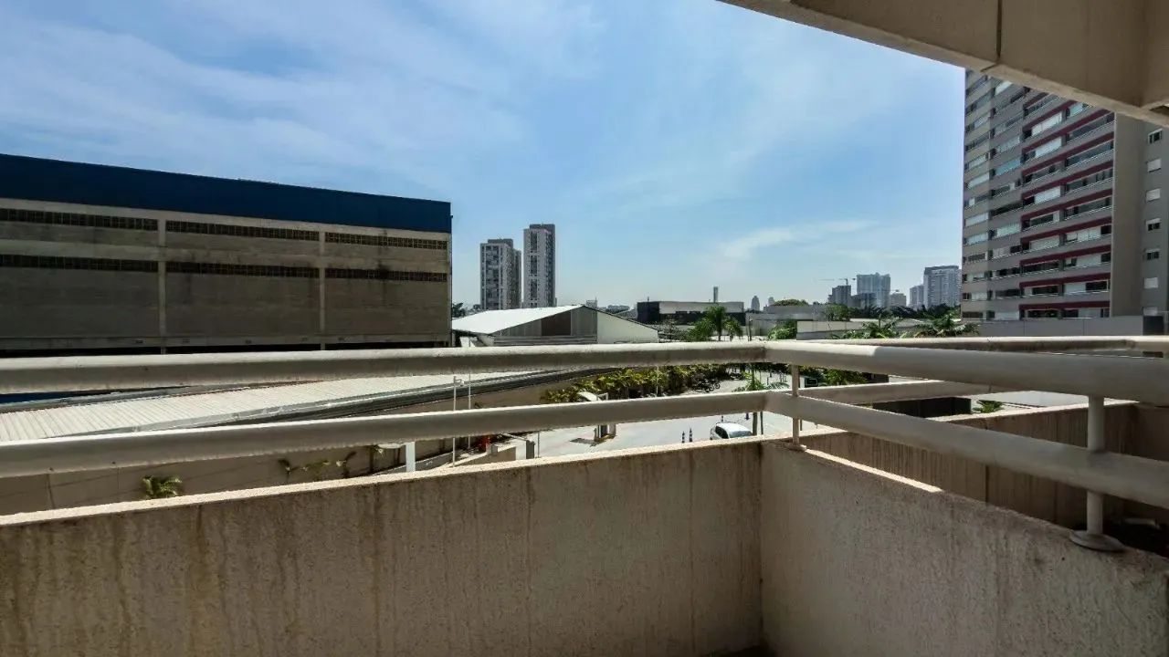 Sala à venda no LED Barra Funda, SP - Foto 4