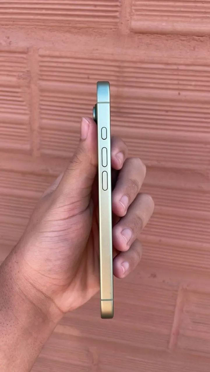 IPHONE 17 256GB - Foto 4