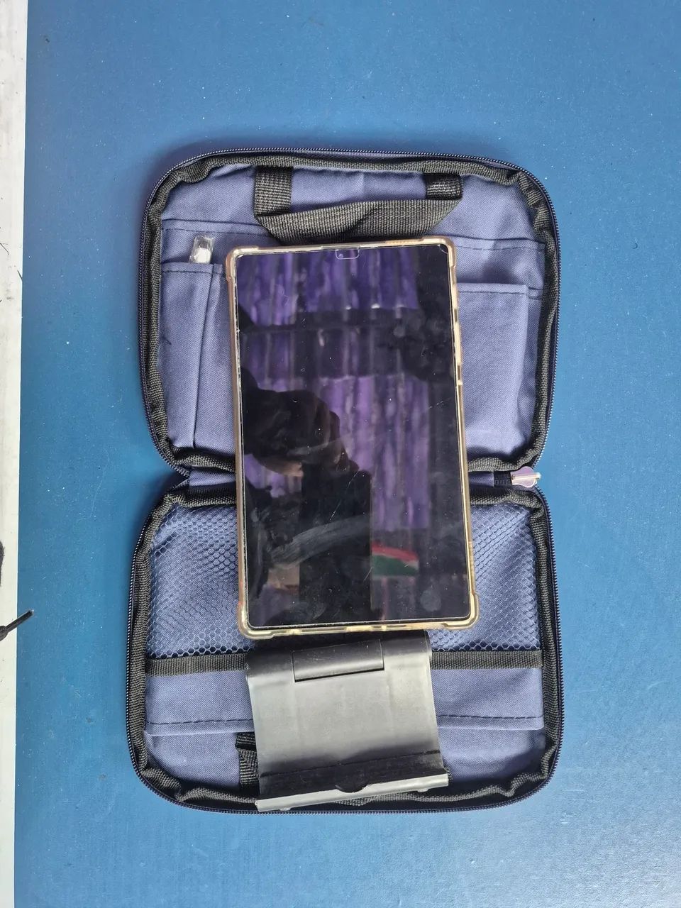 Tablet Samsung A7