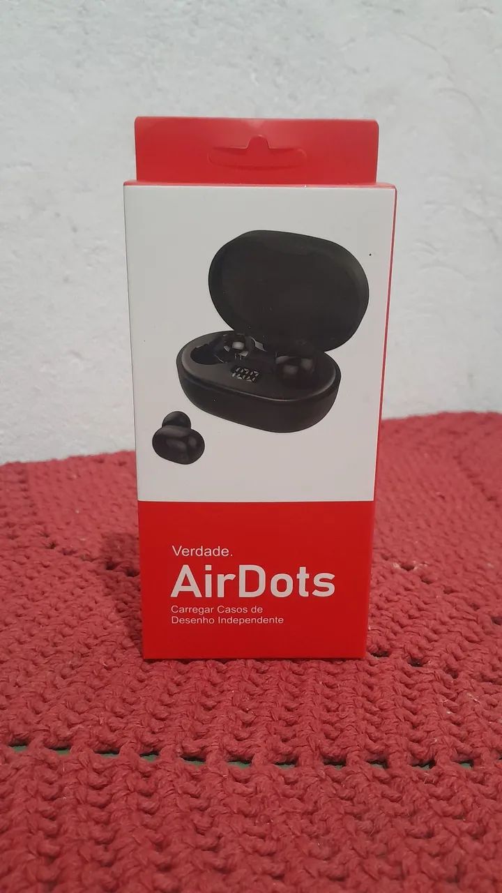 Fone digital Bluetooth  - Foto 4