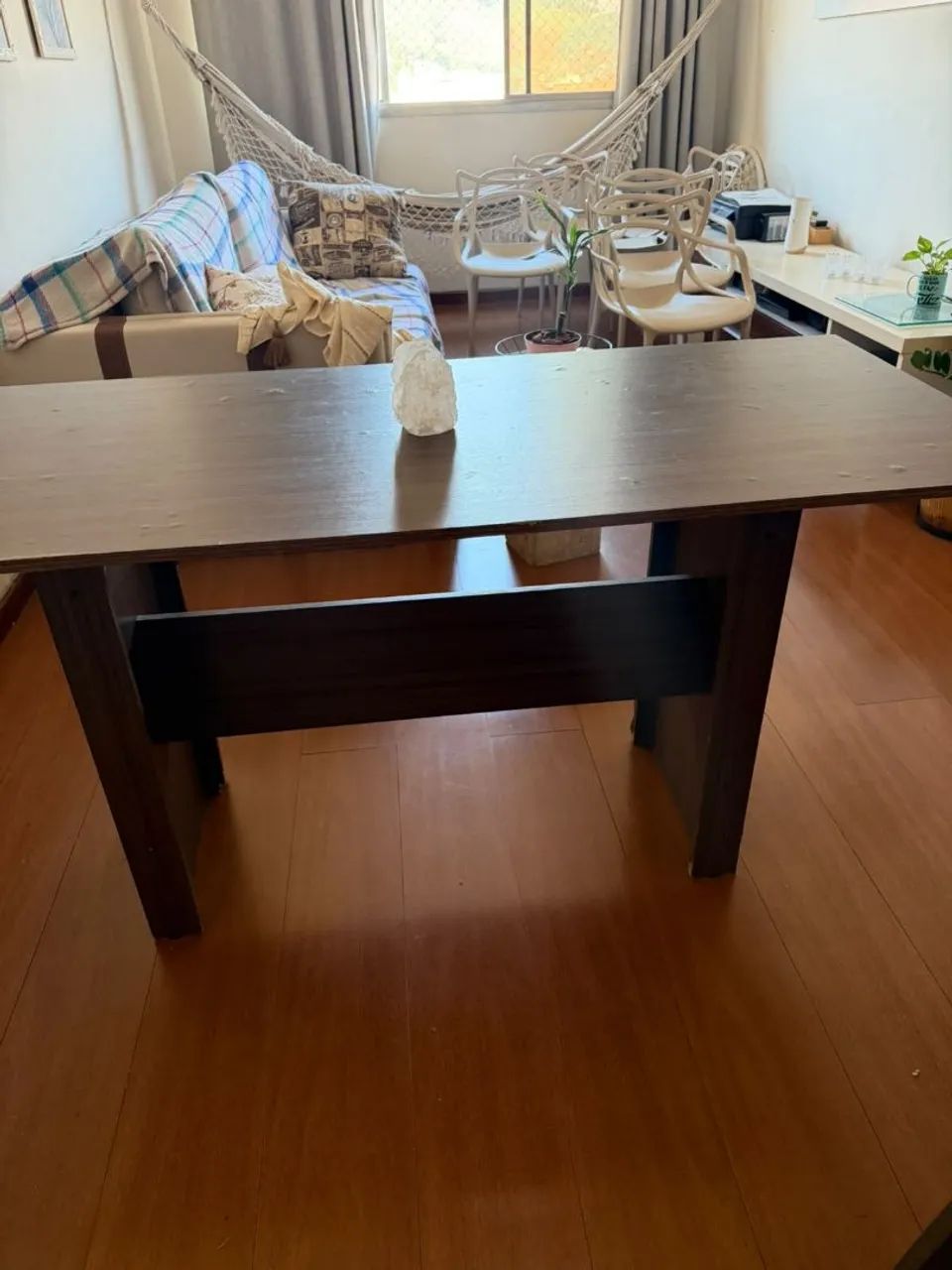 Mesa Jantar ou Homeoffice 