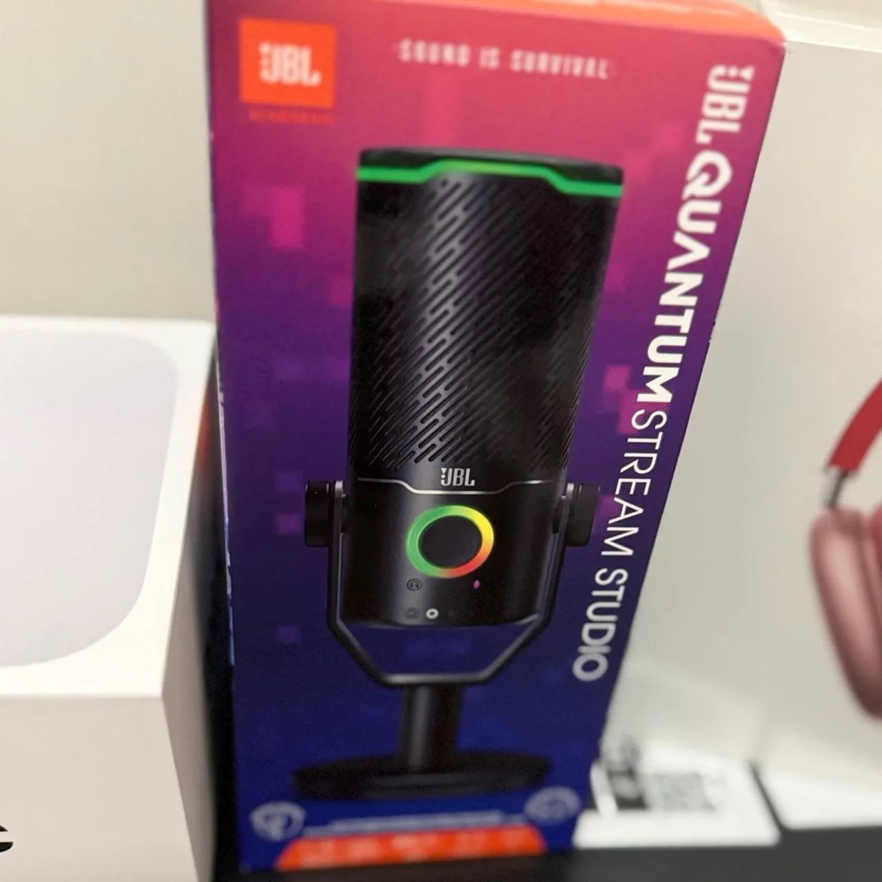 KIT SETUP GAMER + IA + EDITOR - Foto 4