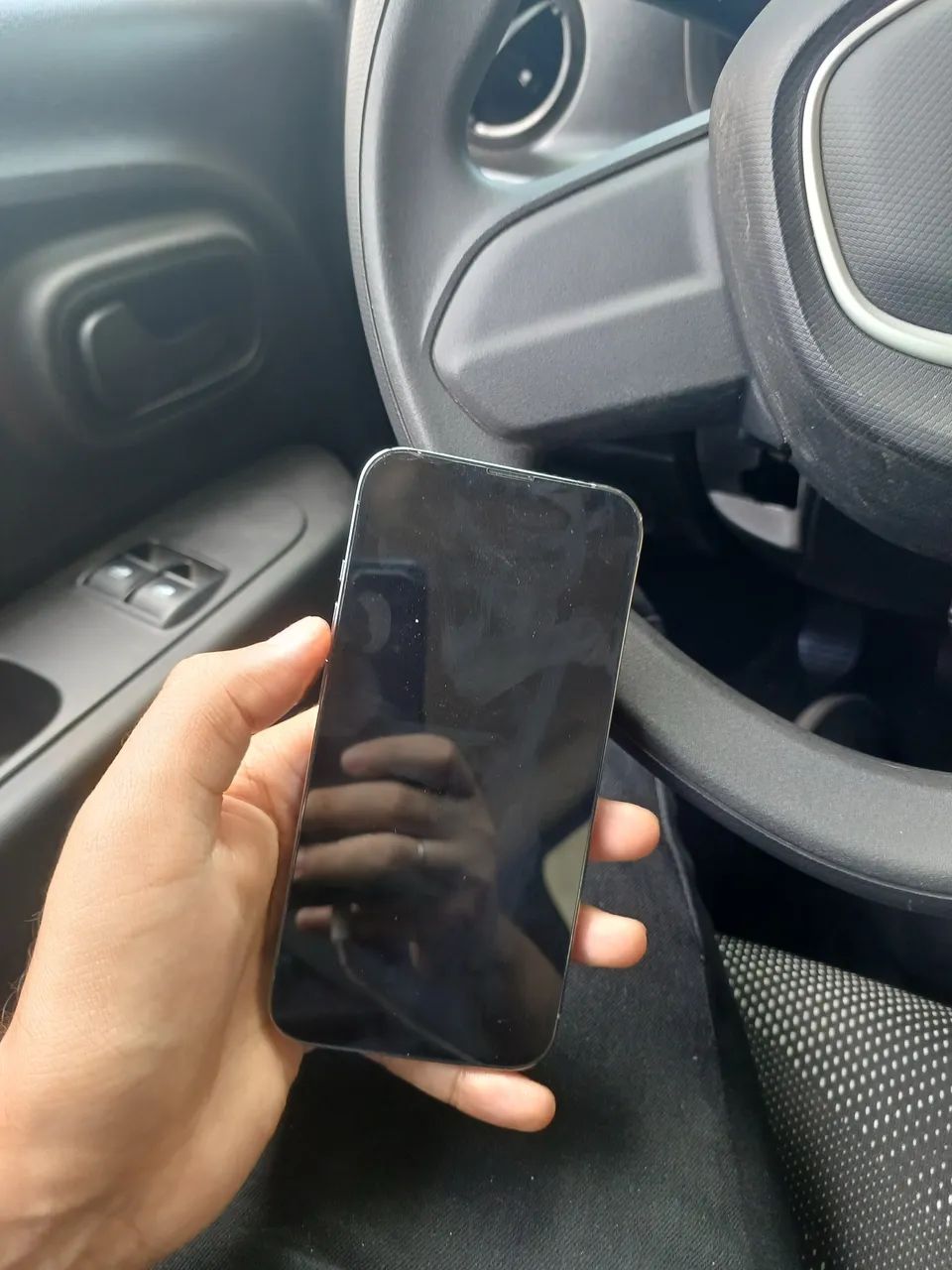 iPhone 13 Pro  - Foto 2