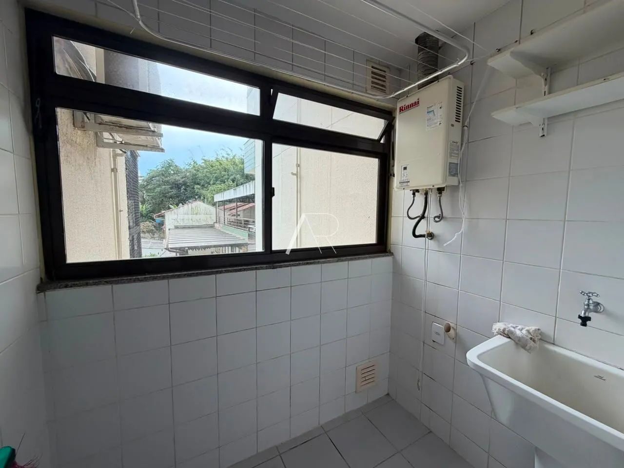 Apartamento 2 quartos no Joao Paulo - Foto 5