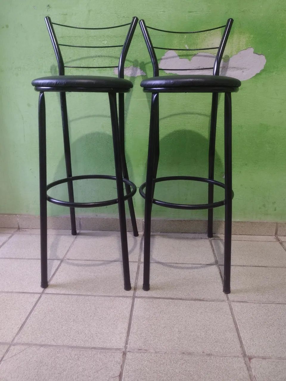 Banquetas - Foto 5