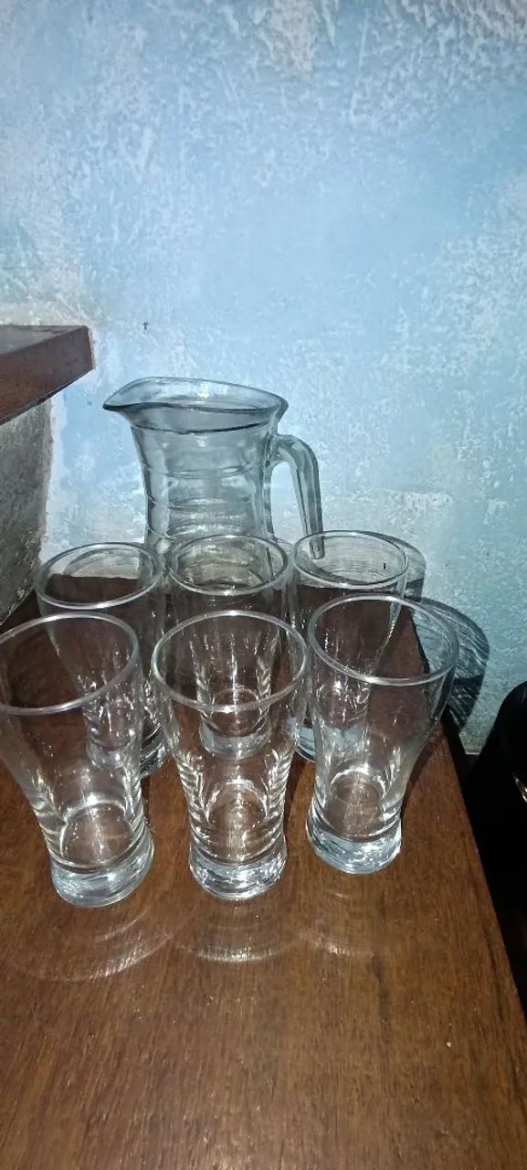 Vendo tudo por 200,00 - Foto 3