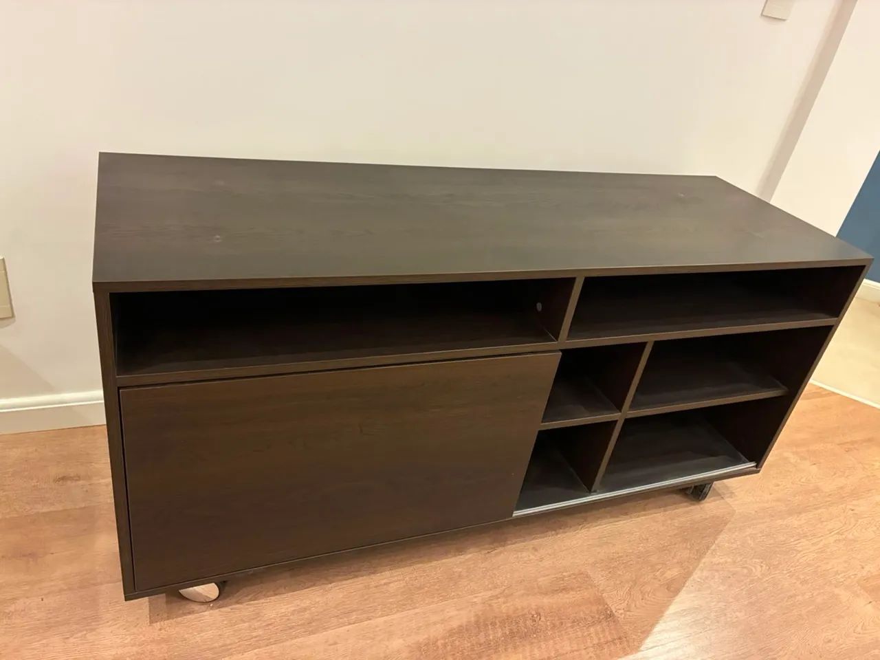 Rack Tok Stok - Foto 3