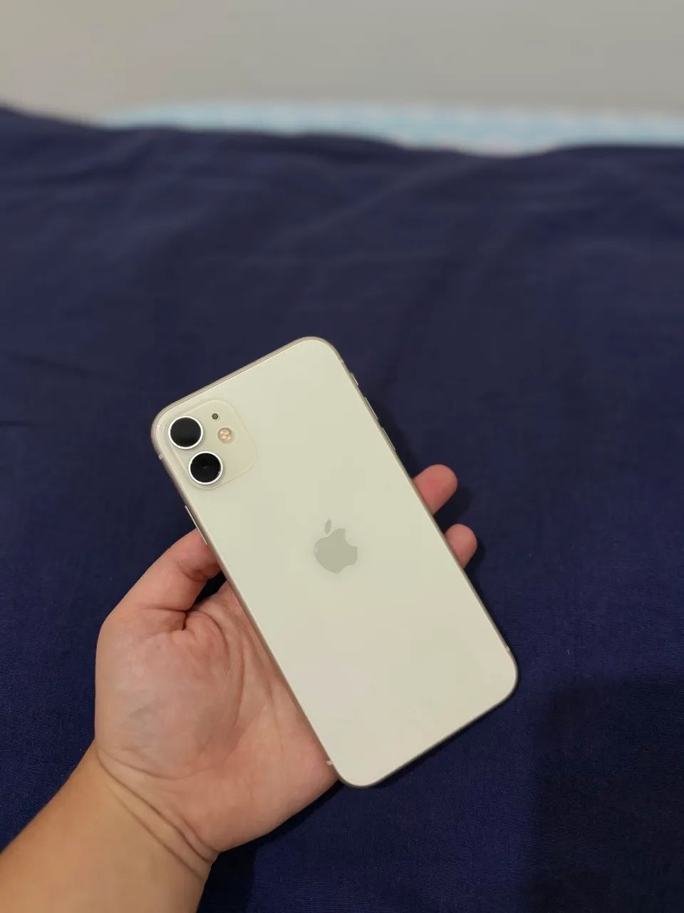iPhone 11 128g  - Foto 2