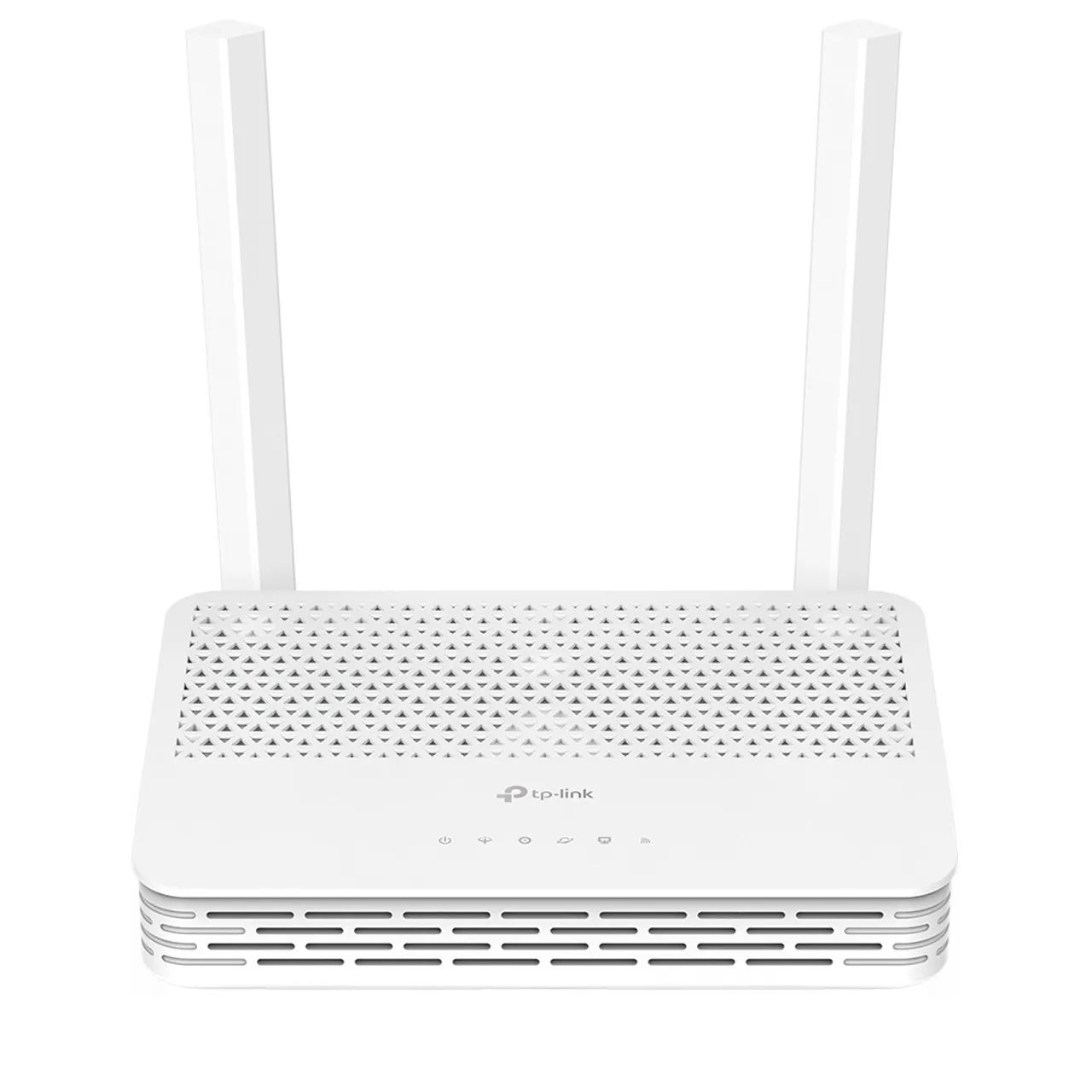 Kit 20   TP-LINK ONT GPON/EPON XPON WIFI5 AC XC220-G3(BR) APC