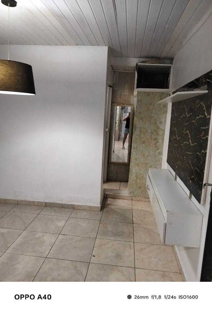 Apartamento duplex - Foto 4