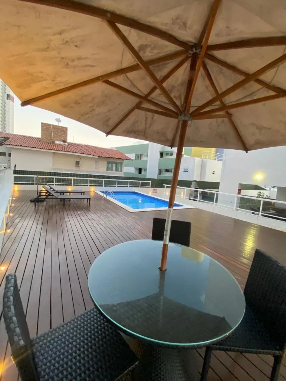 OPORTUNIDADE IMPERDÍVEL - Foto 2