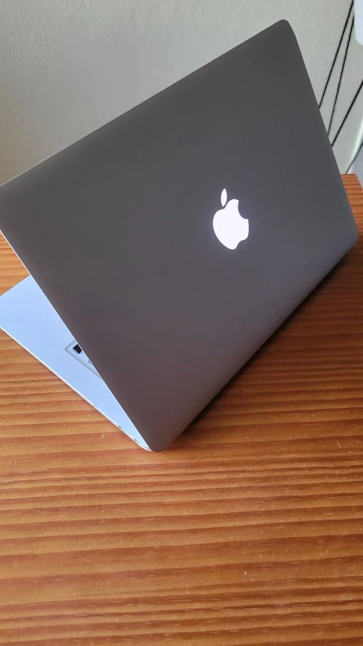 MacBook Air 13