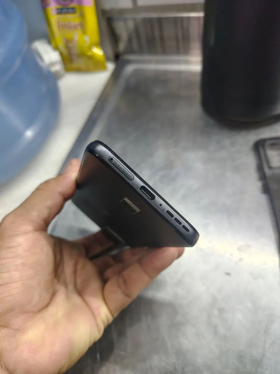 Motorola Edge 30 Neo - Foto 3