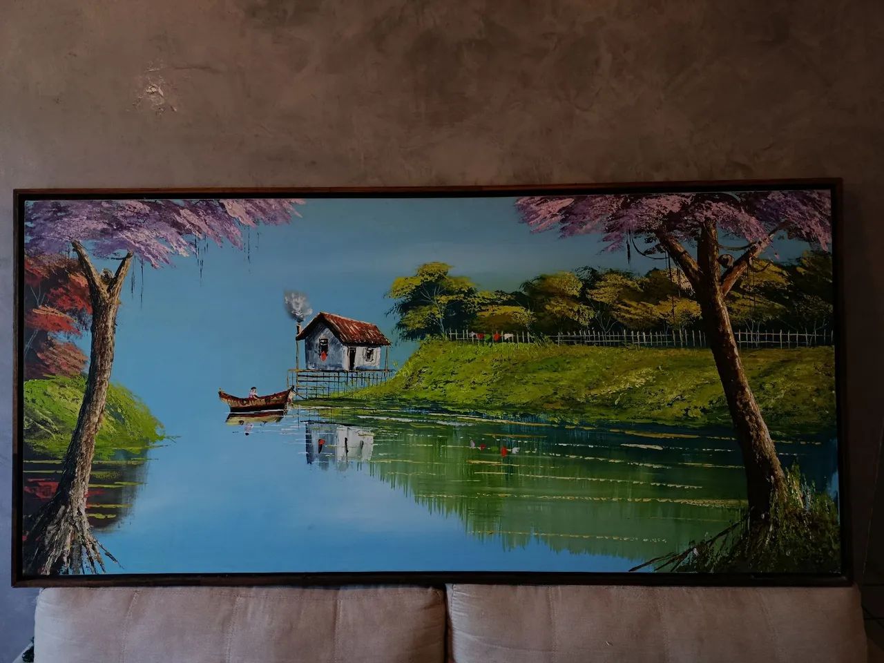 Quadro 