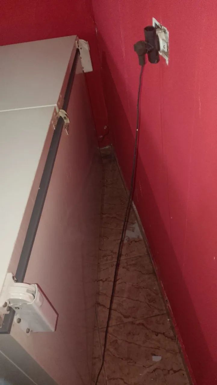 Freezer horizontal 530L - Foto 5
