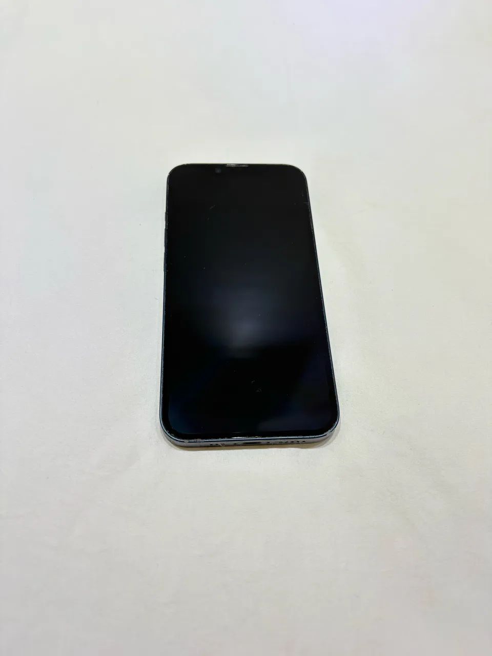 iPhone 14 256gb