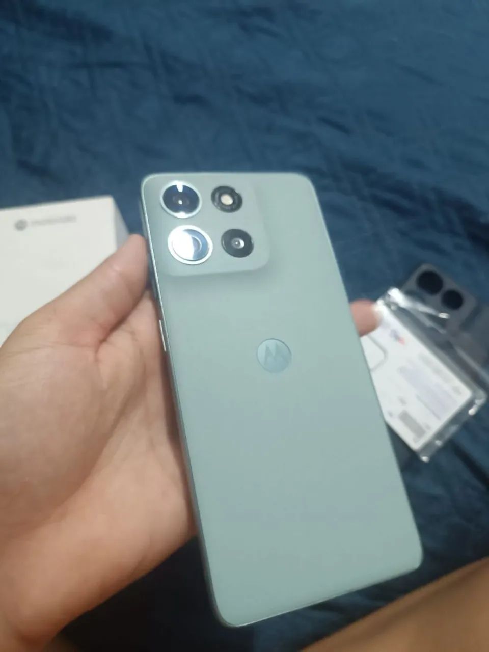 G56 256g