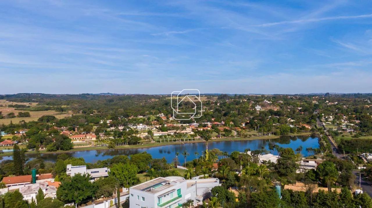 Terreno em Indaiatuba à venda Vale das Laranjeiras - SP | Área total 2.525,62 m² - R$ 1.40 - Foto 14