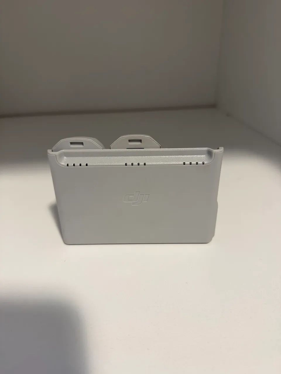 Baterias Dji neo + Hub 