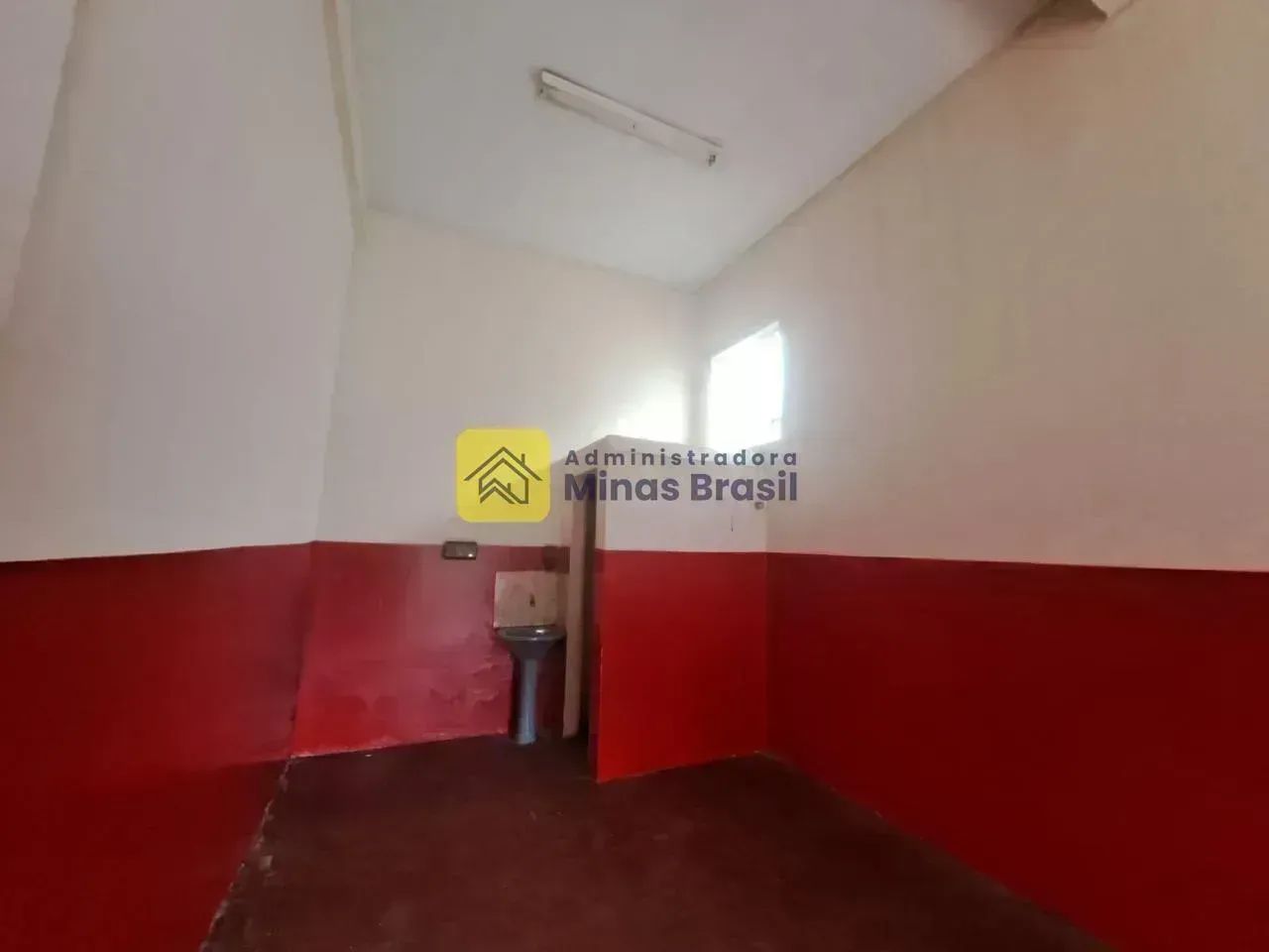 Loja com aproximadamente 80m² - Foto 5