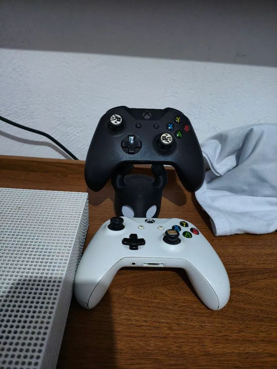 Xbox One S - Foto 3