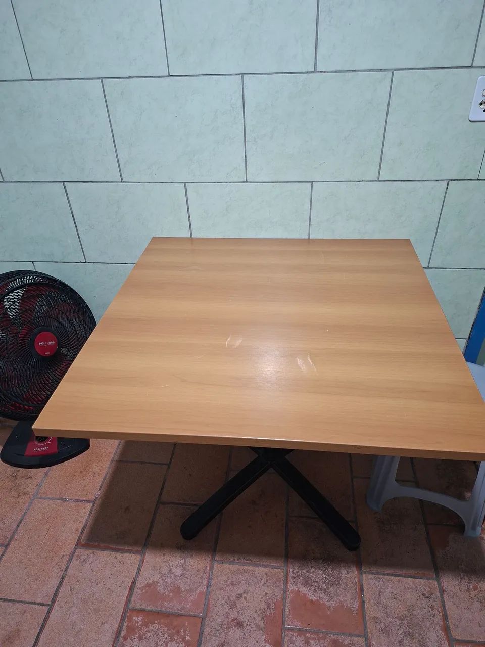 Vários Itens  - Foto 2