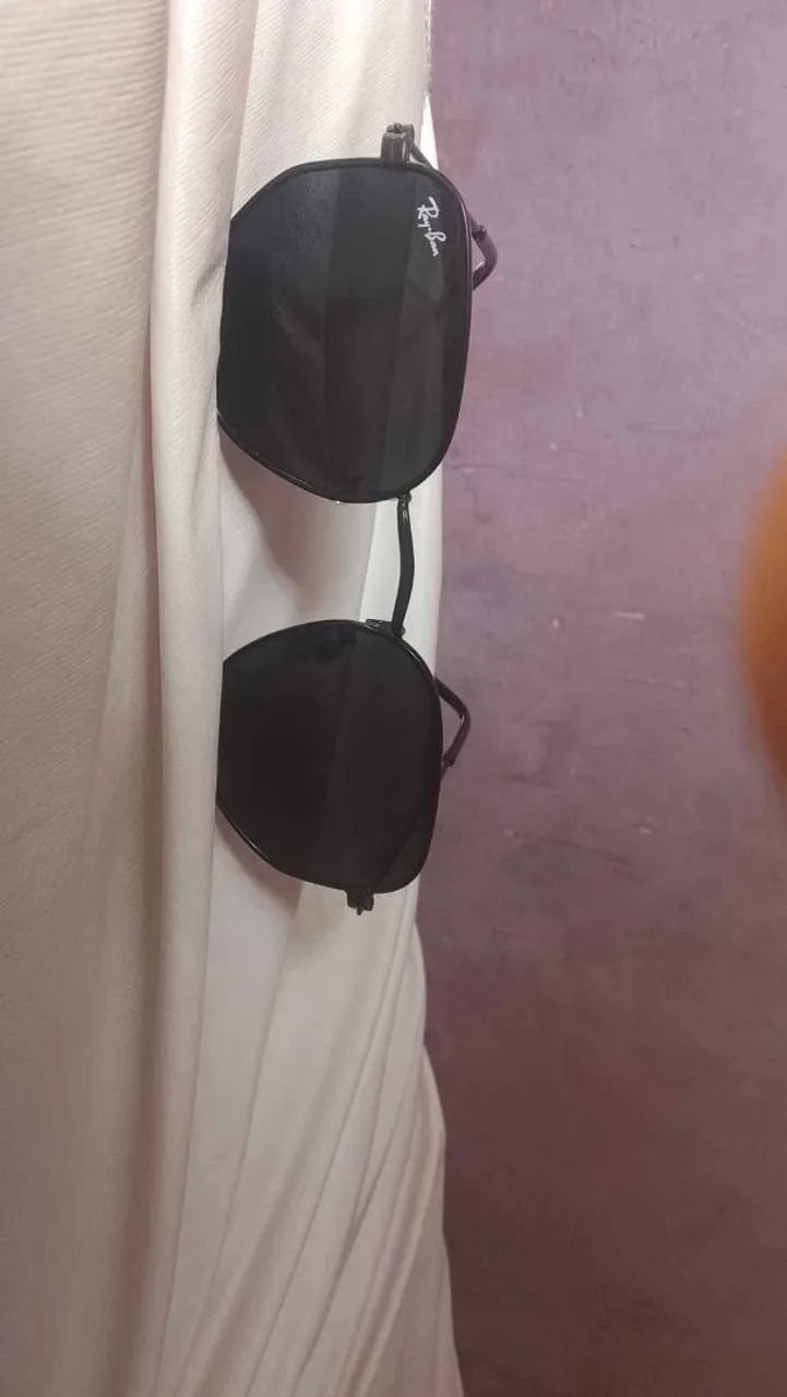 OCULOS RAYBAN ORIGINAL  - Foto 2
