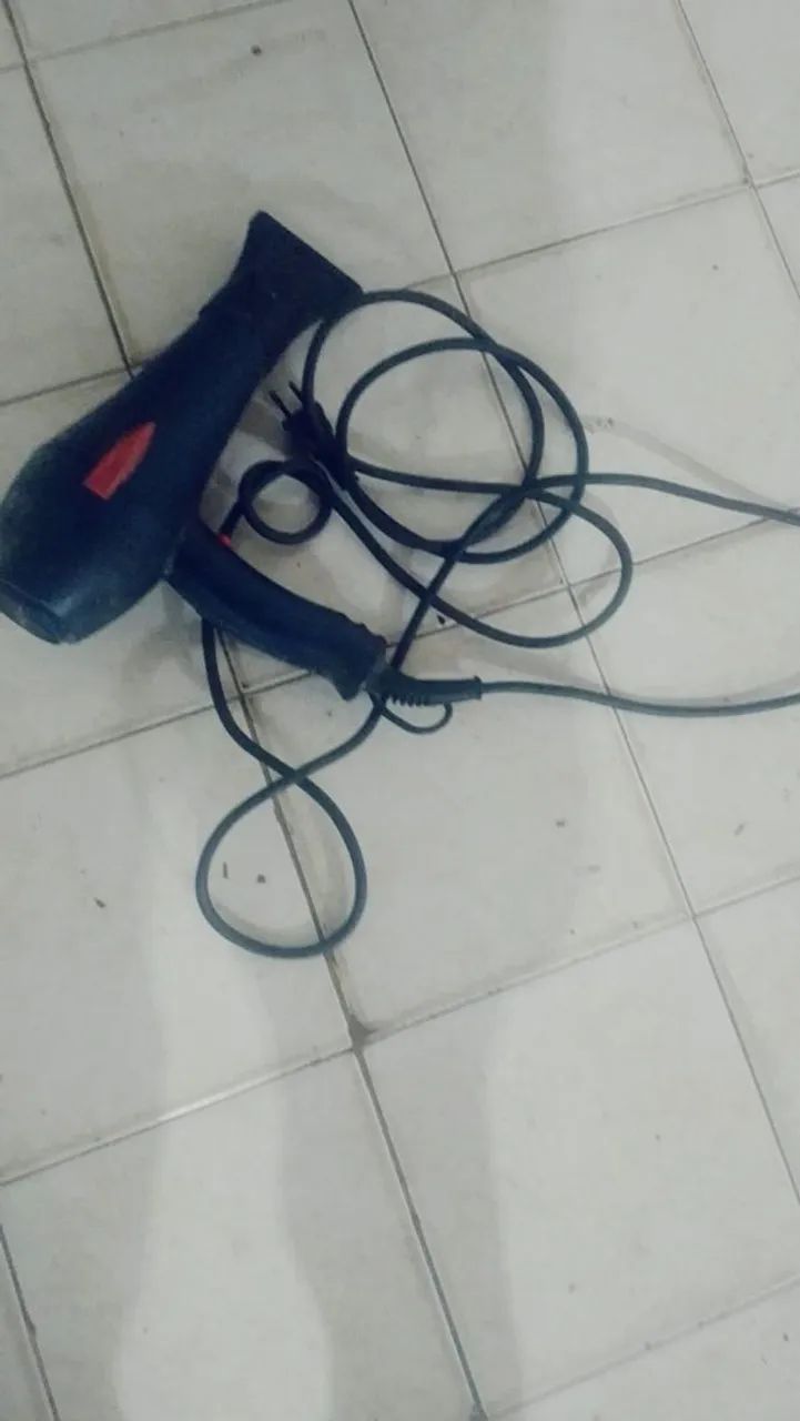 Vende 100 reais - Foto 2