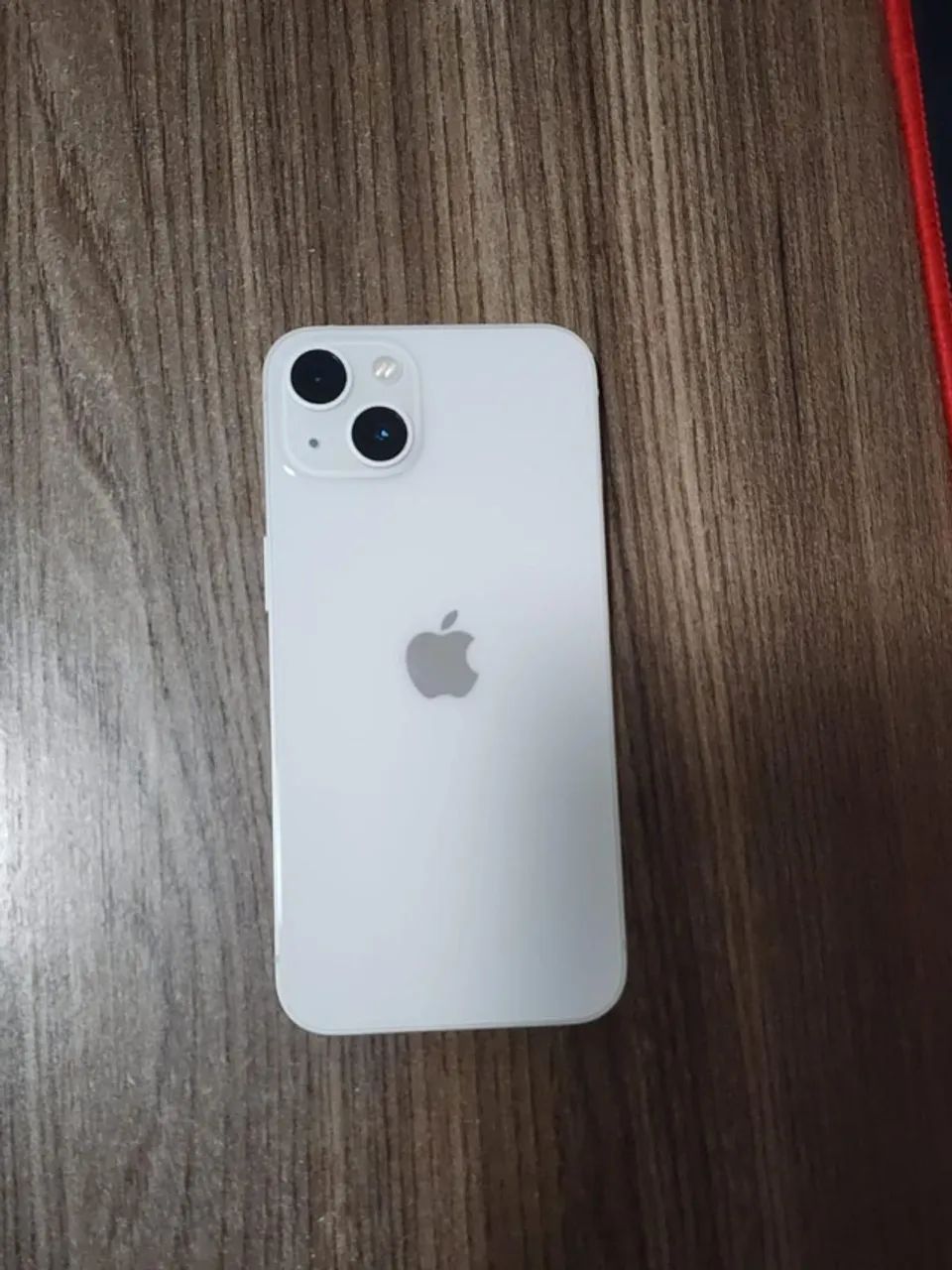 iPhone 13 128 GB - Garantia Kaiser iPhones