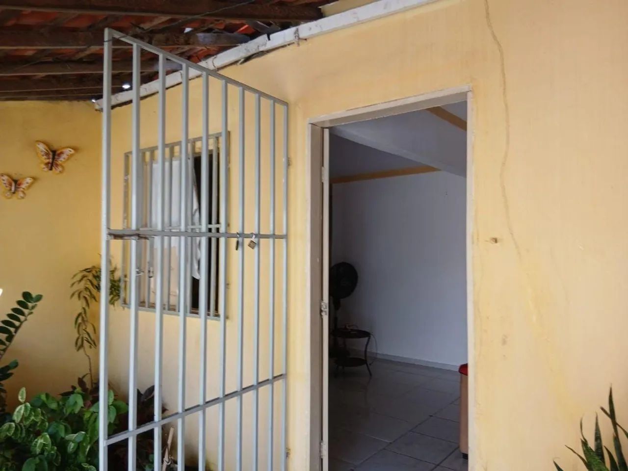 AR802 - Casa no Sobradinho - Foto 2