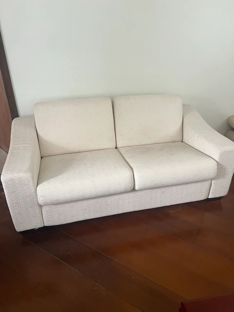 Sofá