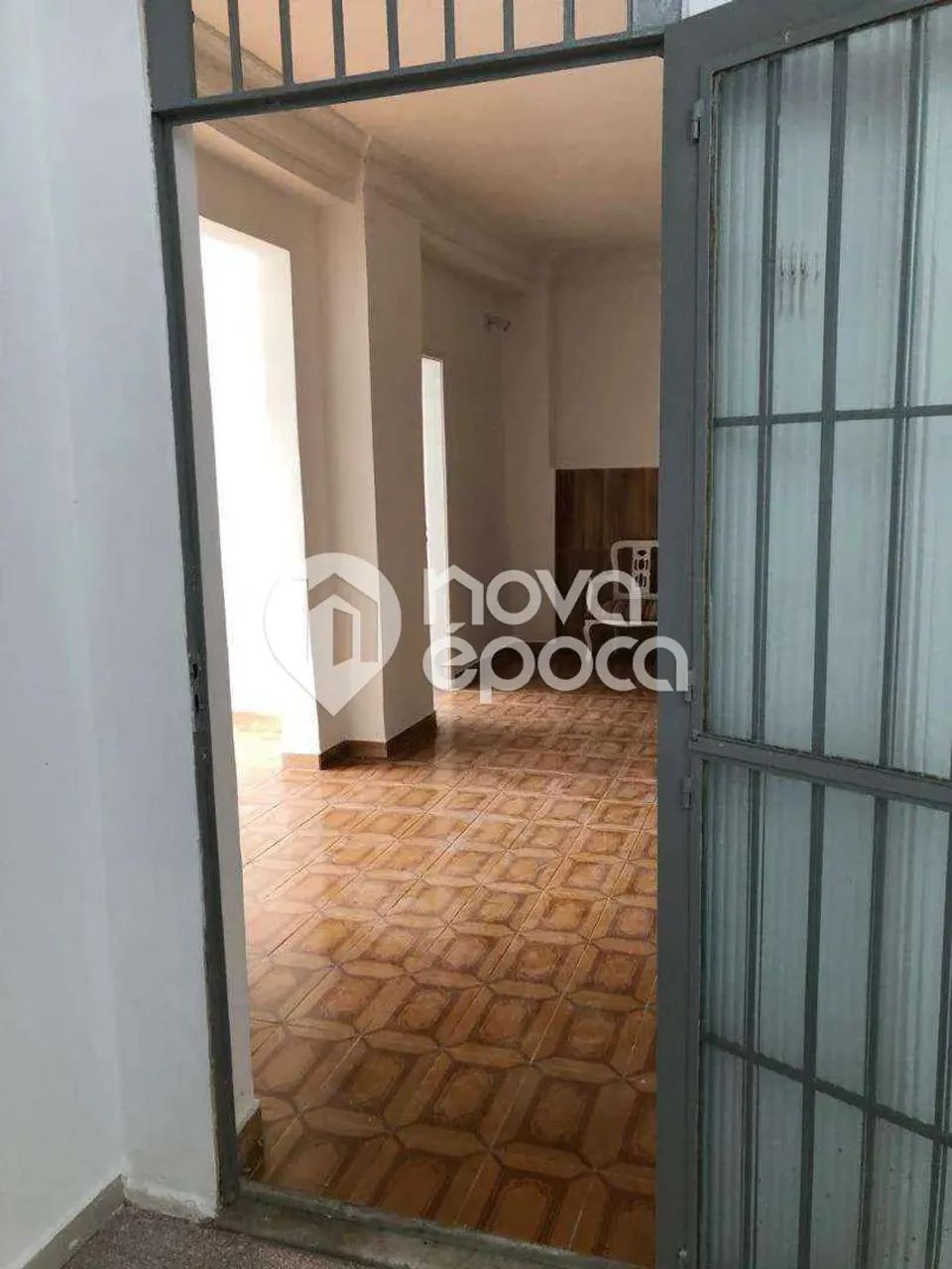 Santa Teresa | Casa 6 quartos, sendo 1 suite - Foto 5