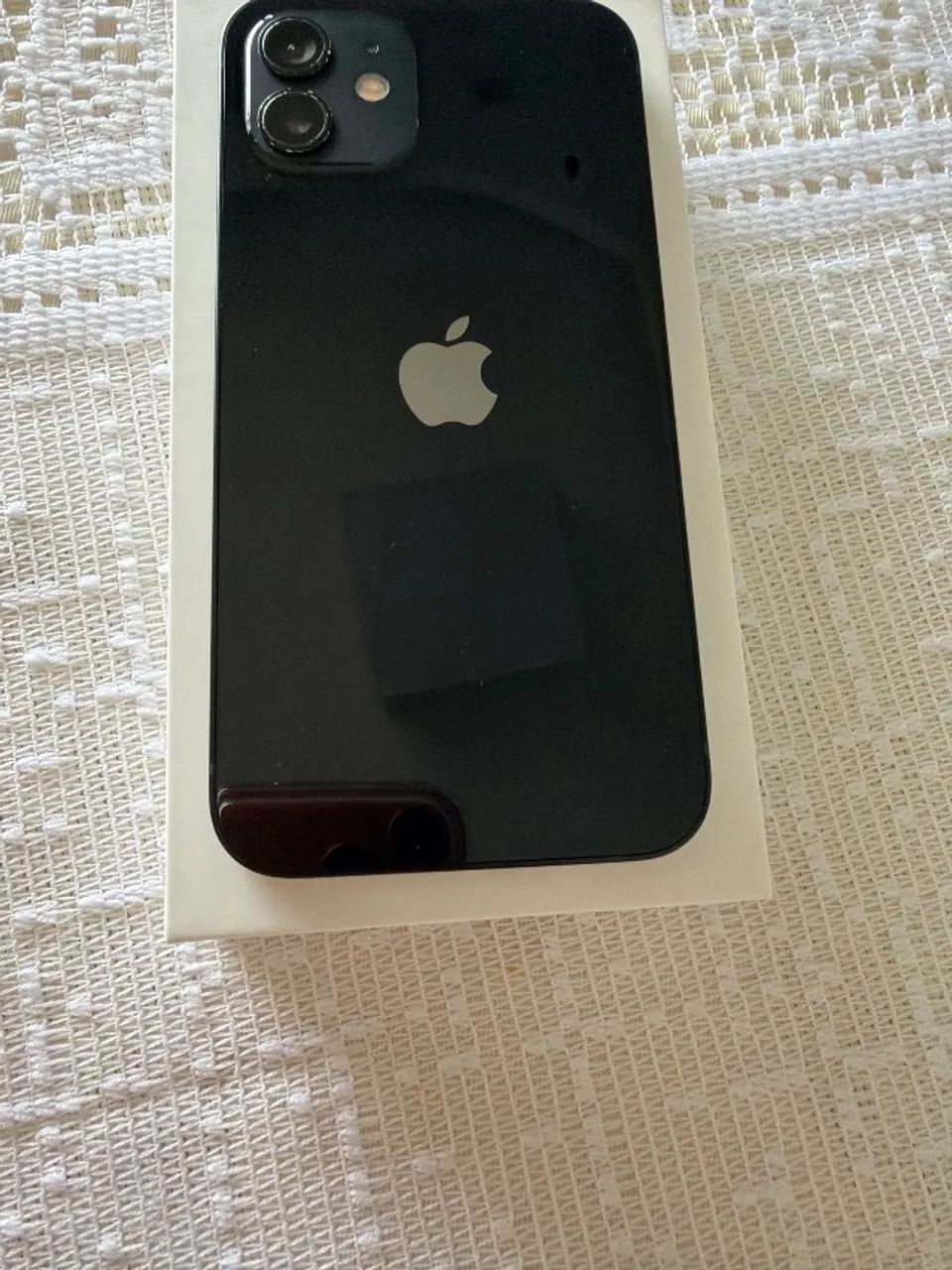 IPhone 12 128 Gb - Foto 3