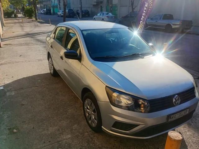 Aluguel Uber Confort, 99 Plus, com manutenção inclusa. - Foto 6