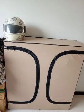 Capacete 